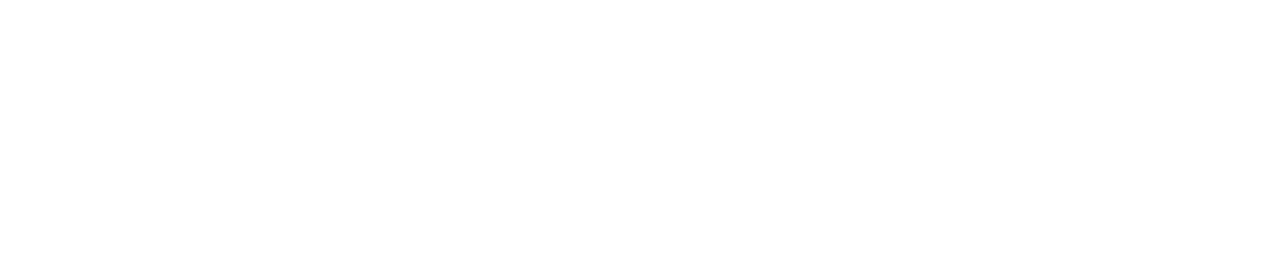 株式会社Anyware